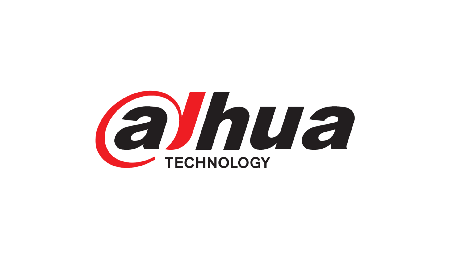 DAHUA-TRANSPARENTE