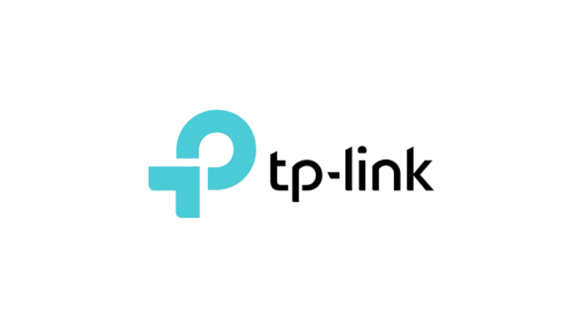 TPLINK-TRANSPARENTE