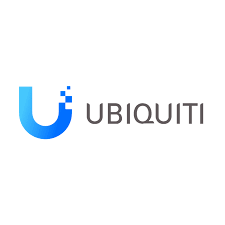 ubiquiti-transparente